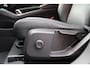 Volvo XC40 T5 Plug-In Hybrid Inscription | Trekhaak | Parkeercamera | Verwarmbare Voorstoelen | Apple Carplay / Android Auto | 19'' Lichtmetalen Velgen | Extra Getint Glas | Cruise Control | Navigatie | Bluetooth Multimedia