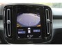 Volvo XC40 T5 Plug-In Hybrid Inscription | Trekhaak | Parkeercamera | Verwarmbare Voorstoelen | Apple Carplay / Android Auto | 19'' Lichtmetalen Velgen | Extra Getint Glas | Cruise Control | Navigatie | Bluetooth Multimedia