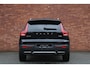 Volvo XC40 T5 Plug-In Hybrid Inscription | Trekhaak | Parkeercamera | Verwarmbare Voorstoelen | Apple Carplay / Android Auto | 19'' Lichtmetalen Velgen | Extra Getint Glas | Cruise Control | Navigatie | Bluetooth Multimedia