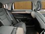 Volvo ES90 Single Motor Extended Range Ultra 92KWH | Luchtvering | Massage Stoelen | Bowers & Wilkens Dolby Atmos | Stoelen voor + achter verwarmd en geventileerd |