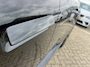 Volvo ES90 Single Motor Extended Range Ultra 92KWH | Luchtvering | Massage Stoelen | Bowers & Wilkens Dolby Atmos | Stoelen voor + achter verwarmd en geventileerd |
