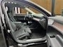 Volvo ES90 Single Motor Extended Range Ultra 92KWH | Luchtvering | Massage Stoelen | Bowers & Wilkens Dolby Atmos | Stoelen voor + achter verwarmd en geventileerd |