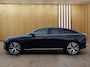 Volvo ES90 Single Motor Extended Range Ultra 92KWH | Luchtvering | Massage Stoelen | Bowers & Wilkens Dolby Atmos | Stoelen voor + achter verwarmd en geventileerd |