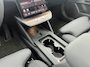 Volvo ES90 Single Motor Extended Range Ultra 92KWH | Luchtvering | Massage Stoelen | Bowers & Wilkens Dolby Atmos | Stoelen voor + achter verwarmd en geventileerd |