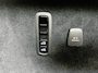 Volvo ES90 Single Motor Extended Range Ultra 92KWH | Luchtvering | Massage Stoelen | Bowers & Wilkens Dolby Atmos | Stoelen voor + achter verwarmd en geventileerd |