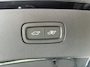 Volvo ES90 Single Motor Extended Range Ultra 92KWH | Luchtvering | Massage Stoelen | Bowers & Wilkens Dolby Atmos | Stoelen voor + achter verwarmd en geventileerd |