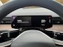 Volvo ES90 Single Motor Extended Range Ultra 92KWH | Luchtvering | Massage Stoelen | Bowers & Wilkens Dolby Atmos | Stoelen voor + achter verwarmd en geventileerd |