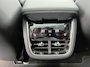 Volvo ES90 Single Motor Extended Range Ultra 92KWH | Luchtvering | Massage Stoelen | Bowers & Wilkens Dolby Atmos | Stoelen voor + achter verwarmd en geventileerd |