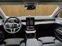 Volvo ES90 Single Motor Extended Range Ultra 92KWH | Luchtvering | Massage Stoelen | Bowers & Wilkens Dolby Atmos | Stoelen voor + achter verwarmd en geventileerd |