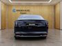 Volvo ES90 Single Motor Extended Range Ultra 92KWH | Luchtvering | Massage Stoelen | Bowers & Wilkens Dolby Atmos | Stoelen voor + achter verwarmd en geventileerd |