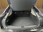 Volvo ES90 Single Motor Extended Range Ultra 92KWH | Luchtvering | Massage Stoelen | Bowers & Wilkens Dolby Atmos | Stoelen voor + achter verwarmd en geventileerd |