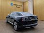 Volvo ES90 Single Motor Extended Range Ultra 92KWH | Luchtvering | Massage Stoelen | Bowers & Wilkens Dolby Atmos | Stoelen voor + achter verwarmd en geventileerd |