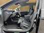 Volvo ES90 Single Motor Extended Range Ultra 92KWH | Luchtvering | Massage Stoelen | Bowers & Wilkens Dolby Atmos | Stoelen voor + achter verwarmd en geventileerd |