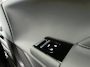 Volvo ES90 Single Motor Extended Range Ultra 92KWH | Luchtvering | Massage Stoelen | Bowers & Wilkens Dolby Atmos | Stoelen voor + achter verwarmd en geventileerd |