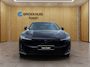 Volvo ES90 Single Motor Extended Range Ultra 92KWH | Luchtvering | Massage Stoelen | Bowers & Wilkens Dolby Atmos | Stoelen voor + achter verwarmd en geventileerd |
