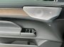 Volvo ES90 Single Motor Extended Range Ultra 92KWH | Luchtvering | Massage Stoelen | Bowers & Wilkens Dolby Atmos | Stoelen voor + achter verwarmd en geventileerd |