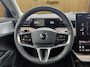 Volvo ES90 Single Motor Extended Range Ultra 92KWH | Luchtvering | Massage Stoelen | Bowers & Wilkens Dolby Atmos | Stoelen voor + achter verwarmd en geventileerd |