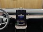 Volvo ES90 Single Motor Extended Range Ultra 92KWH | Luchtvering | Massage Stoelen | Bowers & Wilkens Dolby Atmos | Stoelen voor + achter verwarmd en geventileerd |