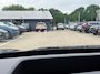 Volvo ES90 Single Motor Extended Range Ultra 92KWH | Luchtvering | Massage Stoelen | Bowers & Wilkens Dolby Atmos | Stoelen voor + achter verwarmd en geventileerd |