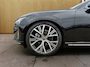 Volvo ES90 Single Motor Extended Range Ultra 92KWH | Luchtvering | Massage Stoelen | Bowers & Wilkens Dolby Atmos | Stoelen voor + achter verwarmd en geventileerd |