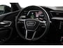Audi e-tron Sportback 55 quattro S edition 95 kWh Adaptieve Cruise, B&O, Panoramadak, Camera