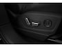 Audi e-tron Sportback 55 quattro S edition 95 kWh Adaptieve Cruise, B&O, Panoramadak, Camera