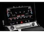 Audi e-tron Sportback 55 quattro S edition 95 kWh Adaptieve Cruise, B&O, Panoramadak, Camera