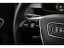Audi e-tron Sportback 55 quattro S edition 95 kWh Adaptieve Cruise, B&O, Panoramadak, Camera