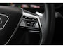 Audi e-tron Sportback 55 quattro S edition 95 kWh Adaptieve Cruise, B&O, Panoramadak, Camera
