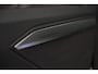 Audi e-tron Sportback 55 quattro S edition 95 kWh Adaptieve Cruise, B&O, Panoramadak, Camera