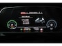 Audi e-tron Sportback 55 quattro S edition 95 kWh Adaptieve Cruise, B&O, Panoramadak, Camera