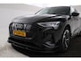 Audi e-tron Sportback 55 quattro S edition 95 kWh Adaptieve Cruise, B&O, Panoramadak, Camera