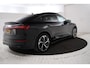 Audi e-tron Sportback 55 quattro S edition 95 kWh Adaptieve Cruise, B&O, Panoramadak, Camera