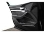 Audi e-tron Sportback 55 quattro S edition 95 kWh Adaptieve Cruise, B&O, Panoramadak, Camera
