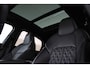 Audi e-tron Sportback 55 quattro S edition 95 kWh Adaptieve Cruise, B&O, Panoramadak, Camera