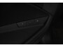 Audi e-tron Sportback 55 quattro S edition 95 kWh Adaptieve Cruise, B&O, Panoramadak, Camera