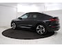 Audi e-tron Sportback 55 quattro S edition 95 kWh Adaptieve Cruise, B&O, Panoramadak, Camera