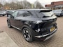 Renault Symbioz 1.6 E-Tech full hybrid 145 Iconic
