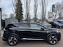 Renault Symbioz 1.6 E-Tech full hybrid 145 Iconic