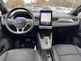 Renault Symbioz 1.6 E-Tech full hybrid 145 Iconic