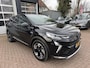 Renault Symbioz 1.6 E-Tech full hybrid 145 Iconic