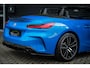 BMW Z4 Roadster SDrive20i M-Sport | Adaptive cruise | CarPlay | Head-up | PDC met camera | Metalic | 1e eig. |