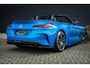 BMW Z4 Roadster SDrive20i M-Sport | Adaptive cruise | CarPlay | Head-up | PDC met camera | Metalic | 1e eig. |