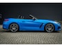 BMW Z4 Roadster SDrive20i M-Sport | Adaptive cruise | CarPlay | Head-up | PDC met camera | Metalic | 1e eig. |