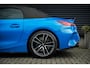 BMW Z4 Roadster SDrive20i M-Sport | Adaptive cruise | CarPlay | Head-up | PDC met camera | Metalic | 1e eig. |