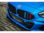 BMW Z4 Roadster SDrive20i M-Sport | Adaptive cruise | CarPlay | Head-up | PDC met camera | Metalic | 1e eig. |