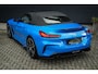 BMW Z4 Roadster SDrive20i M-Sport | Adaptive cruise | CarPlay | Head-up | PDC met camera | Metalic | 1e eig. |