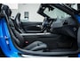 BMW Z4 Roadster SDrive20i M-Sport | Adaptive cruise | CarPlay | Head-up | PDC met camera | Metalic | 1e eig. |