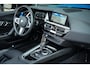 BMW Z4 Roadster SDrive20i M-Sport | Adaptive cruise | CarPlay | Head-up | PDC met camera | Metalic | 1e eig. |