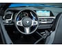 BMW Z4 Roadster SDrive20i M-Sport | Adaptive cruise | CarPlay | Head-up | PDC met camera | Metalic | 1e eig. |